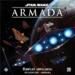 obrazek Star Wars: Armada - Konflikt koreliański 