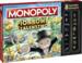 obrazek Monopoly Pionkowe Szaleństwo 