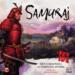 obrazek Samuraj (nowa edycja) 