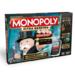obrazek Monopoly: Ultimate Banking Edition 