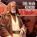obrazek Star Wars: Imperium Atakuje - Obi-Wan Kenobi 