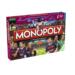 obrazek Monopoly FC Barcelona 
