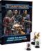 obrazek Starfinder Core Rulebook Pawn Collection 
