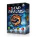 obrazek Star Realms (polskie wydanie) 