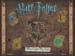 obrazek Harry Potter: Hogwarts Battle (angielskie wydanie) 