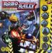 obrazek Robo Rally 