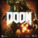 obrazek Doom (edycja polska) 
