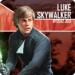 obrazek Star Wars: Imperium Atakuje - Luke Skywalker: rycerz Jedi 