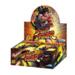 obrazek UFS - Street Fighter (Booster Box) 