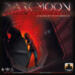 obrazek Dark Moon: Shadow Corporation 