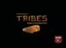 obrazek Tribes: Early Civilization 