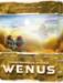 obrazek Terraformacja Marsa: Wenus 