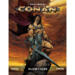 obrazek Conan: Players Guide 