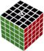 obrazek Kostka V-Cube 5 (5x5x5) standard 