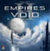 obrazek Empires of the Void II 