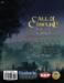 obrazek Call of Cthulhu Keeper Screen Pack (7th ed.) 