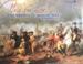 obrazek  Hold the Line: The French & Indian War Expansion set 