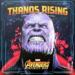 obrazek Thanos Rising: Avengers Infinity War 