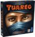 obrazek Tuareg (edycja polska) 