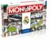 obrazek Monopoly: Real Madryt 