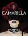 obrazek Vampire: The Masquerade Camarilla 