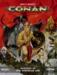 obrazek Conan RPG Horrors of the Hyborian Age 