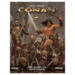 obrazek Conan: The Monolith 