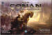 obrazek Age of Conan 