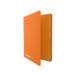 obrazek Gamegenic: Casual Album 18-Pocket - Orange 