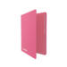 obrazek Gamegenic: Casual Album 18-Pocket - Pink 
