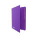 obrazek Gamegenic: Casual Album 18-Pocket - Purple 