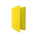 obrazek Gamegenic: Casual Album 18-Pocket - Yellow 