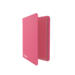 obrazek Gamegenic: Casual Album 8-Pocket - Pink 