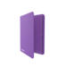 obrazek Gamegenic: Casual Album 8-Pocket - Purple 