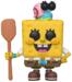 obrazek Funko POP Animation SpongeBob Movie SpongeBob Squarepants Gary 