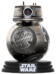 obrazek Funko POP Bobble: Star Wars: E8 TLJ: BB-9E (Exclusive) 