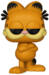 obrazek Funko POP Comics: Garfield - Garfield 