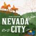 obrazek Nevada City 