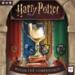 obrazek Harry Potter: House Cup Competition 
