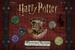 obrazek Harry Potter: Hogwarts Battle – The Charms and Potions Expansion 