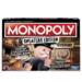 obrazek Gra Monopoly Cheaters Edition 
