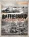 obrazek Battlegroup: Pacific War 