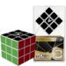 obrazek Kostka V-Cube 3 (3x3x3) standard 