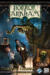 obrazek Horror w Arkham: Klątwa Czarnego Faraona (edycja poprawiona) 