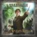 obrazek Talisman: Harry Potter (edycja angielska) 