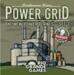 obrazek Power Grid Recharged New Power Plants Set 1 