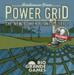 obrazek Power Grid Recharged New Power Plants Set 2 