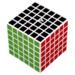 obrazek Kostka V-Cube 6 (6x6x6) standard 