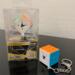 obrazek Kostka V-Cube V-Keychain 3x3 standard 