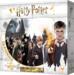 obrazek Harry Potter: Rok w Hogwarcie 
